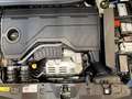 Peugeot 2008 ALLURE Hybrid 145 e-DCS6 Grau - thumbnail 19