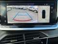 Peugeot 2008 ALLURE Hybrid 145 e-DCS6 Grau - thumbnail 21