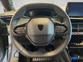 Peugeot 2008 ALLURE Hybrid 145 e-DCS6 Grau - thumbnail 10