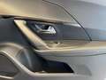 Peugeot 2008 ALLURE Hybrid 145 e-DCS6 Grau - thumbnail 16