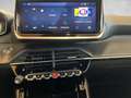 Peugeot 2008 ALLURE Hybrid 145 e-DCS6 Grau - thumbnail 15