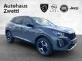 Peugeot 2008 ALLURE Hybrid 145 e-DCS6 Grau - thumbnail 8
