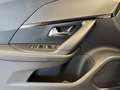 Peugeot 2008 ALLURE Hybrid 145 e-DCS6 Grau - thumbnail 12