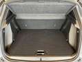 Peugeot 2008 ALLURE Hybrid 145 e-DCS6 Grau - thumbnail 18