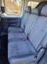 Volkswagen Caddy Caddy Kombi Highline BMT 2,0 TDI DPF DSG Highline Grün - thumbnail 9
