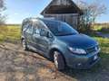 Volkswagen Caddy Caddy Kombi Highline BMT 2,0 TDI DPF DSG Highline Grün - thumbnail 6