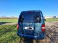Volkswagen Caddy Caddy Kombi Highline BMT 2,0 TDI DPF DSG Highline Grün - thumbnail 5