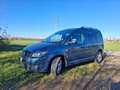 Volkswagen Caddy Caddy Kombi Highline BMT 2,0 TDI DPF DSG Highline Grün - thumbnail 1