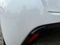 Toyota Yaris 1.5 Hybrid Executive Automaat | Trekhaak | Navi | Weiß - thumbnail 16