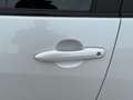 Toyota Yaris 1.5 Hybrid Executive Automaat | Trekhaak | Navi | Weiß - thumbnail 5
