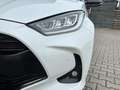 Toyota Yaris 1.5 Hybrid Executive Automaat | Trekhaak | Navi | Weiß - thumbnail 17