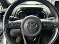 Toyota Yaris 1.5 Hybrid Executive Automaat | Trekhaak | Navi | Weiß - thumbnail 9