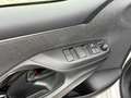 Toyota Yaris 1.5 Hybrid Executive Automaat | Trekhaak | Navi | Weiß - thumbnail 7
