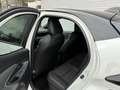 Toyota Yaris 1.5 Hybrid Executive Automaat | Trekhaak | Navi | Weiß - thumbnail 15