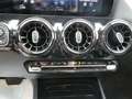 Mercedes-Benz GLA 180 d BOITE AUTOMATIQUE Noir - thumbnail 13