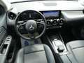 Mercedes-Benz GLA 180 d BOITE AUTOMATIQUE Zwart - thumbnail 6