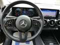 Mercedes-Benz GLA 180 d BOITE AUTOMATIQUE Zwart - thumbnail 4