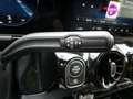Mercedes-Benz GLA 180 d BOITE AUTOMATIQUE Noir - thumbnail 11