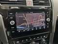 Volkswagen Golf VII Lim. Join/ACC/PANO/NAVI/SHZ/PDC Blanc - thumbnail 17
