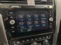 Volkswagen Golf VII Lim. Join/ACC/PANO/NAVI/SHZ/PDC Blanc - thumbnail 18