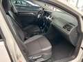 Volkswagen Golf VII Lim. Join/ACC/PANO/NAVI/SHZ/PDC Blanc - thumbnail 11