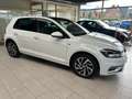 Volkswagen Golf VII Lim. Join/ACC/PANO/NAVI/SHZ/PDC Blanc - thumbnail 4