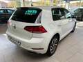 Volkswagen Golf VII Lim. Join/ACC/PANO/NAVI/SHZ/PDC Blanc - thumbnail 5