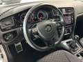 Volkswagen Golf VII Lim. Join/ACC/PANO/NAVI/SHZ/PDC Blanc - thumbnail 14