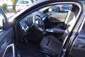 BMW X2 M-Sport Pro Adaptiv LED/Fahrwerk SHZ Wireless Noir - thumbnail 16