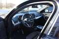 BMW X2 M-Sport Pro Adaptiv LED/Fahrwerk SHZ Wireless Noir - thumbnail 17