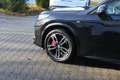 BMW X2 M-Sport Pro Adaptiv LED/Fahrwerk SHZ Wireless Noir - thumbnail 15
