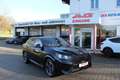 BMW X2 M-Sport Pro Adaptiv LED/Fahrwerk SHZ Wireless Noir - thumbnail 21