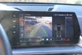 BMW X2 M-Sport Pro Adaptiv LED/Fahrwerk SHZ Wireless Noir - thumbnail 18