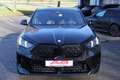BMW X2 M-Sport Pro Adaptiv LED/Fahrwerk SHZ Wireless Noir - thumbnail 20