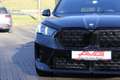 BMW X2 M-Sport Pro Adaptiv LED/Fahrwerk SHZ Wireless Noir - thumbnail 13
