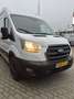 Ford Transit Bus Ford Transit Trend 2.0 - thumbnail 14