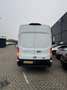 Ford Transit Bus Ford Transit Trend 2.0 - thumbnail 15