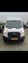 Ford Transit Bus Ford Transit Trend 2.0 - thumbnail 2
