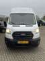 Ford Transit Bus Ford Transit Trend 2.0 - thumbnail 13