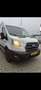 Ford Transit Bus Ford Transit Trend 2.0 - thumbnail 3