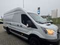 Ford Transit Bus Ford Transit Trend 2.0 - thumbnail 17