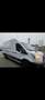 Ford Transit Bus Ford Transit Trend 2.0 - thumbnail 4