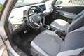 Volkswagen ID 3 PRO - 78.000KM - 2021 Plateado - thumbnail 15