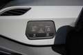Volkswagen ID 3 PRO - 78.000KM - 2021 Plateado - thumbnail 12
