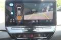 Volkswagen ID 3 PRO - 78.000KM - 2021 Plateado - thumbnail 11