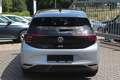 Volkswagen ID 3 PRO - 78.000KM - 2021 Plateado - thumbnail 5