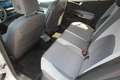 Volkswagen ID 3 PRO - 78.000KM - 2021 Plateado - thumbnail 18