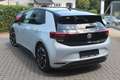 Volkswagen ID 3 PRO - 78.000KM - 2021 Plateado - thumbnail 7