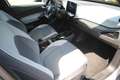 Volkswagen ID 3 PRO - 78.000KM - 2021 Plateado - thumbnail 16