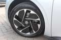 Volkswagen ID 3 PRO - 78.000KM - 2021 Plateado - thumbnail 8